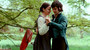 Photo 5 pour BRIGHT STAR
